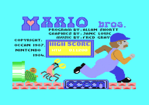 MarioBros(Ocean)HighHTW.png