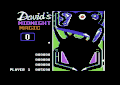 Dmm Animation1.gif