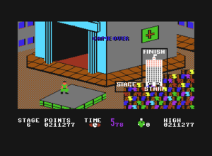Firetraphighscorerobotron.png