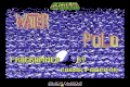 Water Polo Titel Animation.GIF