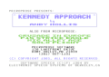 KennedyApproach Animation.gif
