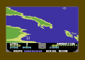 Beachheadmap.GIF