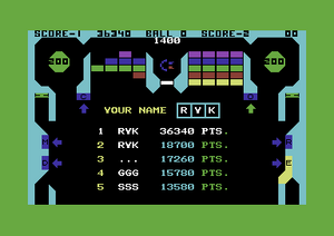 Pinball Spec Hi Ryk.png