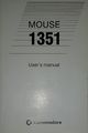 1351 Handbuch.jpg