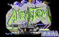 AlienStormTitel.png
