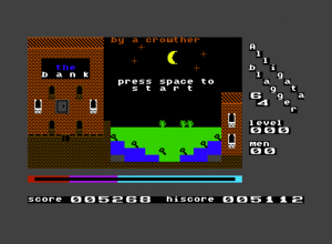 Blaggerhighscorerobotron.png