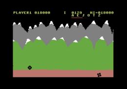 3. Platz von Rockford