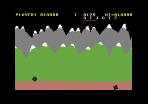 Moon Patrol Rock Hi.png