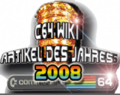 ArtikeldesJahres2008-Pokal-Robotron2084.png