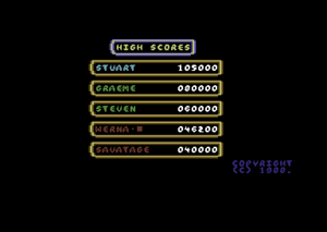 CC-Highscore-Werner.png