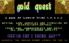 Gold Quest Titelbild.png