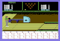 Indoor sports bowling.gif