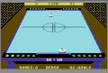 Indoor sports table hockey.gif