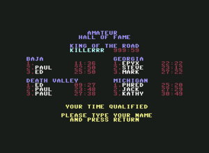 Equinoxe4x4High.png