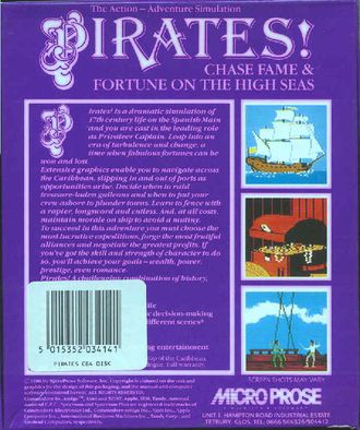 Back-Cover ...
