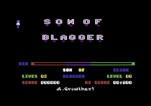 SOB Highscore Werner.png