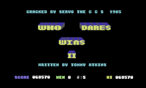 Whodareswins2erwin33highscore.gif