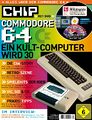 CHIP C64 Ein Kultcomputer wird 30.jpg