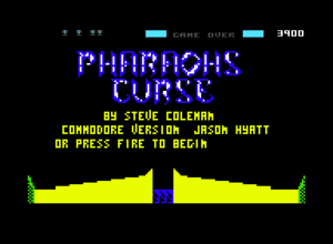 Robotronpharaoscurse.PNG