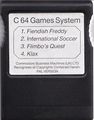 C64GS-Cartridge Bamse.jpg