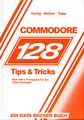 Commodore 128 Tips&Tricks.jpg