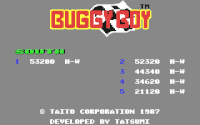 BuggyBoySouthHighHTW.gif