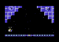 Bedlam Animation.gif