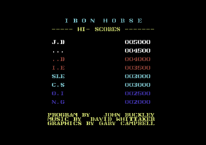 Iron horse hi sledgie.gif