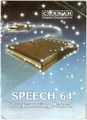 Cover Handbuch Currah Speech 64 Cleveland.jpg