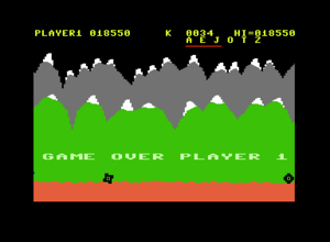Moonpatrolhighscorerobotron.PNG