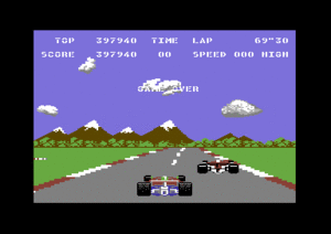 Pole2highryk.png