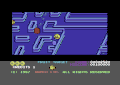 Pac-Mania Animation1.gif