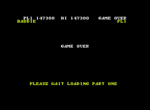 Combatschoolhighscorerobotron.png
