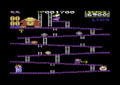 Donkeykong-game1.png