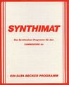 Synthimat Cover.jpg