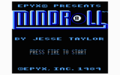 118893-mind-roll-trs-80-coco-screenshot-title-screen-coco-3.png