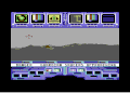 KoronisRift Animation.gif