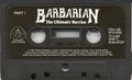 Barbarian Tape.jpg