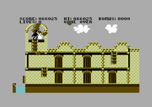 Zorro Rock Hi.png