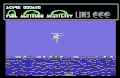 Helikopter jagd level1.gif