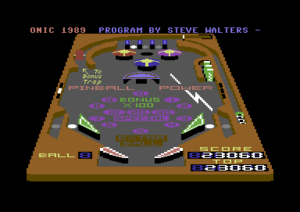Pinball-power-hi-sledgie.png