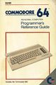 C64PRG Ed3 cover.jpg
