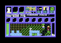 DasSchwarzeSchloss Animation.gif