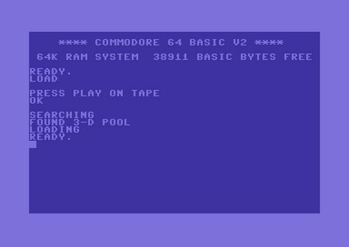 Datasette laden.jpg