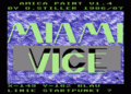AmicaPaint-B-MiamiVice.png