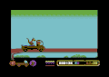 Kangarudy Animation.gif