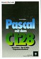 Pascal mit dem C128.jpg