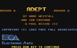 Archon2adept.gif