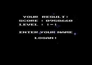 C64 Turrican Result.png