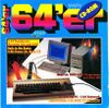 64'er CD-ROM